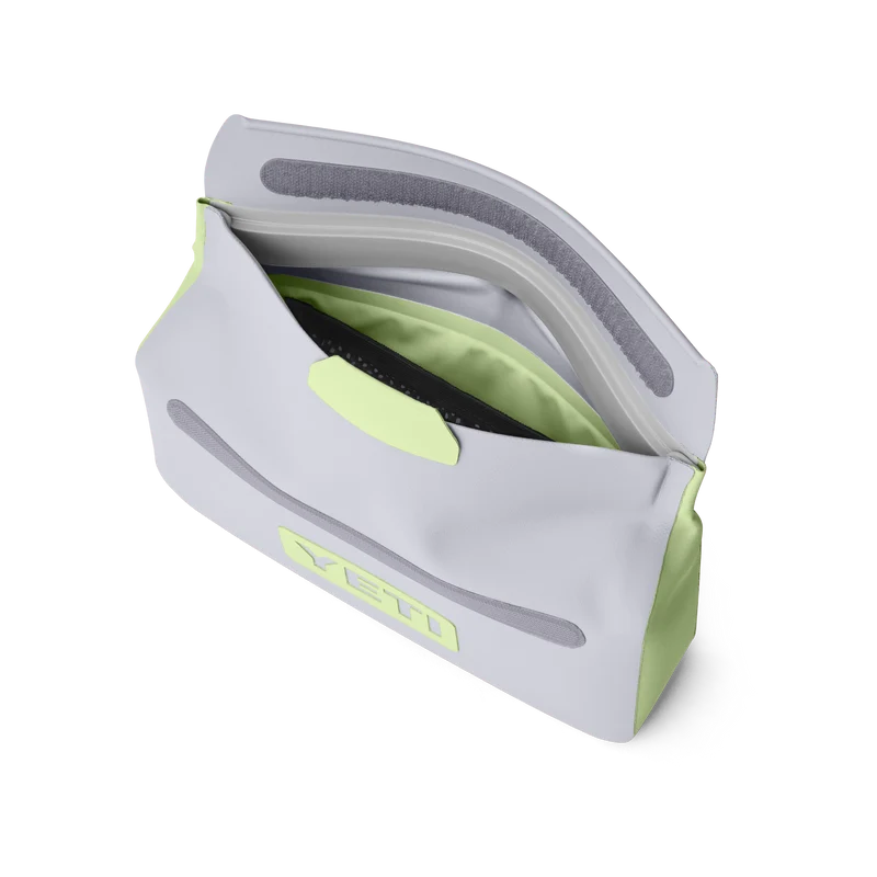 Sidekick Dry® 3 L Zubehörtasche Wasserdicht
