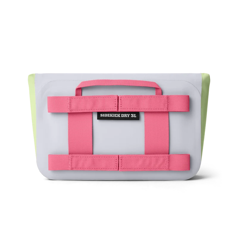 Sidekick Dry® 3 L Zubehörtasche Wasserdicht