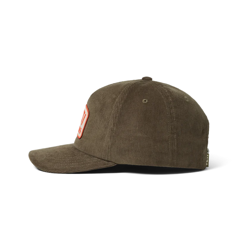 YETI Coolers® Cord-Snapback