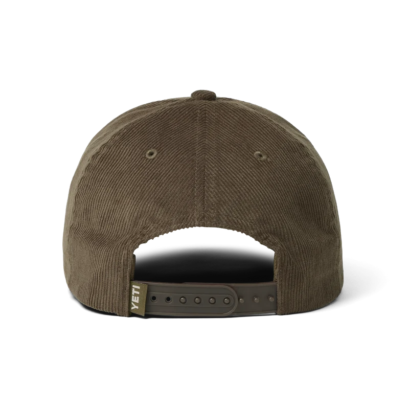 YETI Coolers® Cord-Snapback
