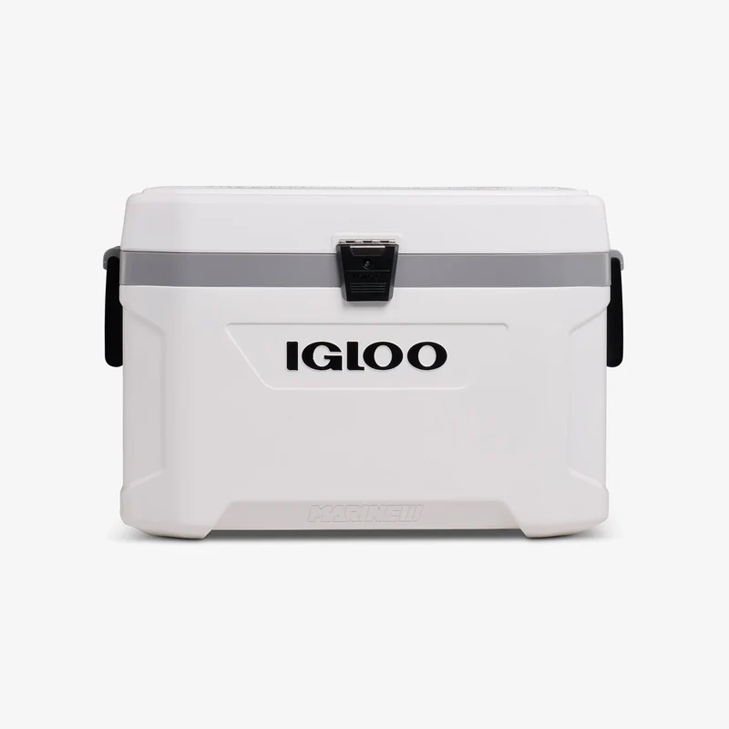 Marine Ultra Cooler 47L