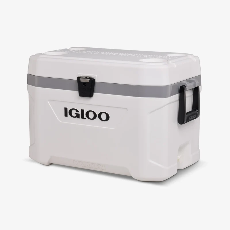 Marine Ultra Cooler 47L