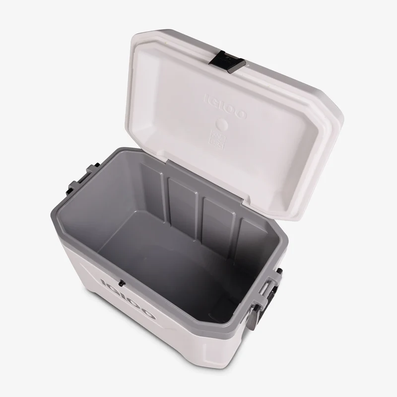 Marine Ultra Cooler 47L