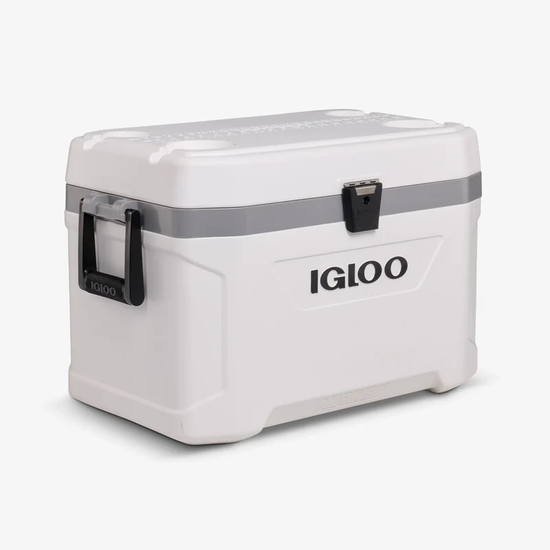Marine Ultra Cooler 47L