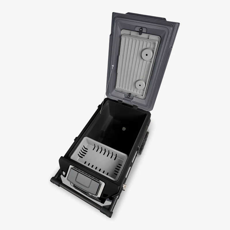 Trailmate Journey Roller Cooler 66L