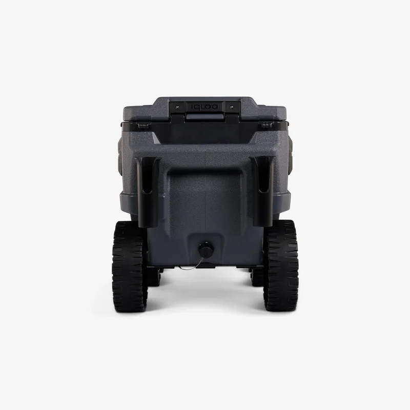 Trailmate Journey Roller Cooler 66L