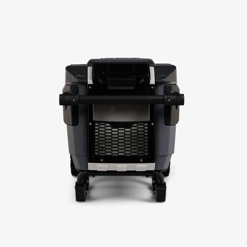 Trailmate Journey Roller Cooler 66L