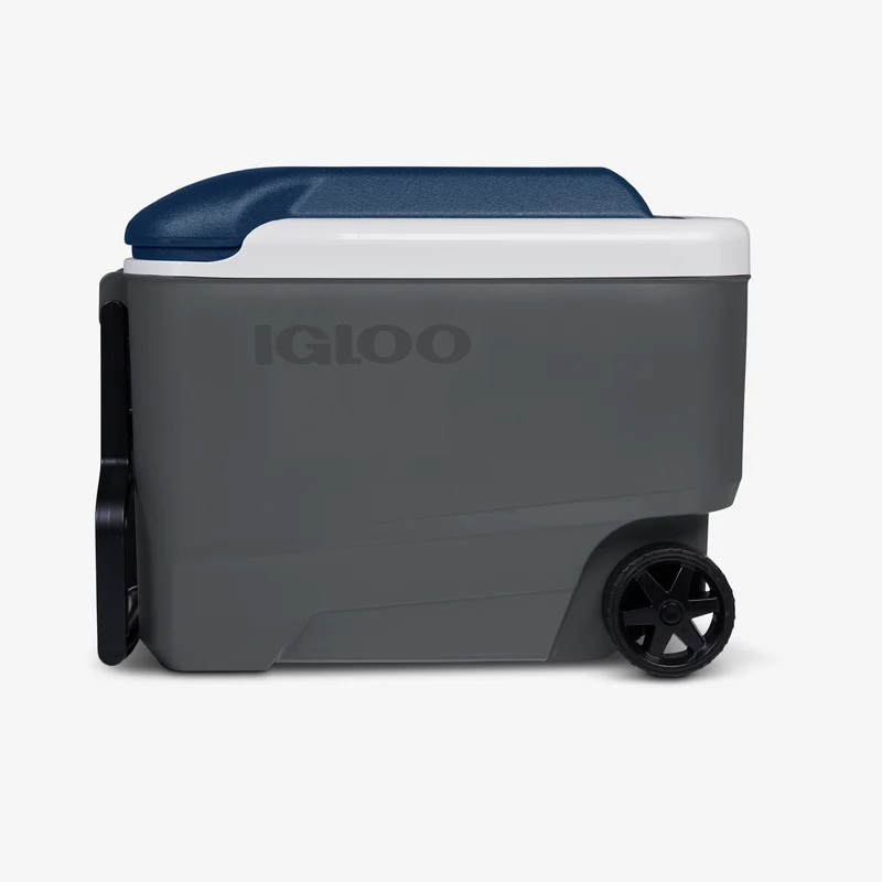 Maxcold Roller Cooler 38L
