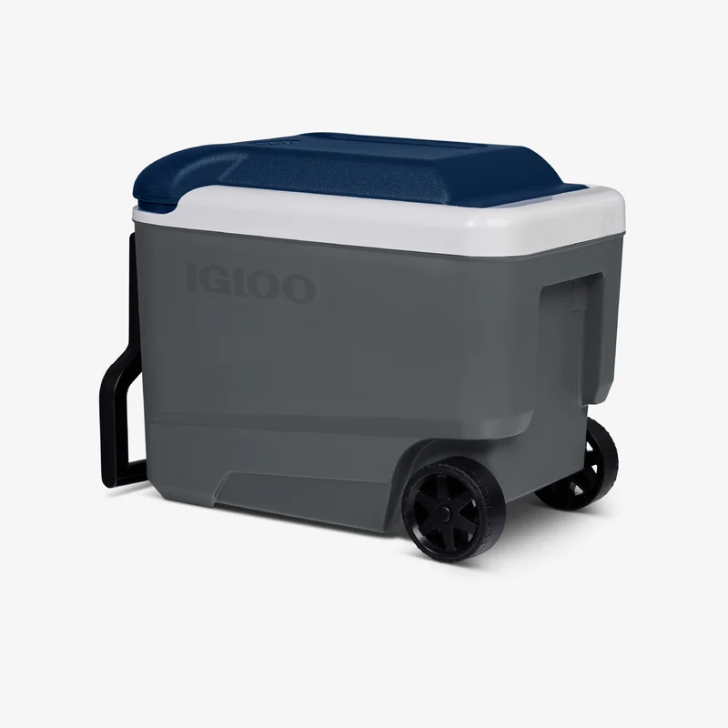 Maxcold Roller Cooler 38L