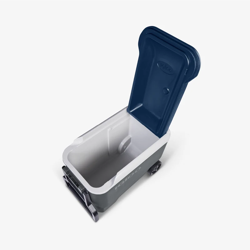 Maxcold Roller Cooler 38L