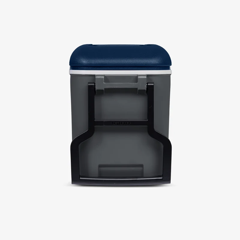 Maxcold Roller Cooler 38L