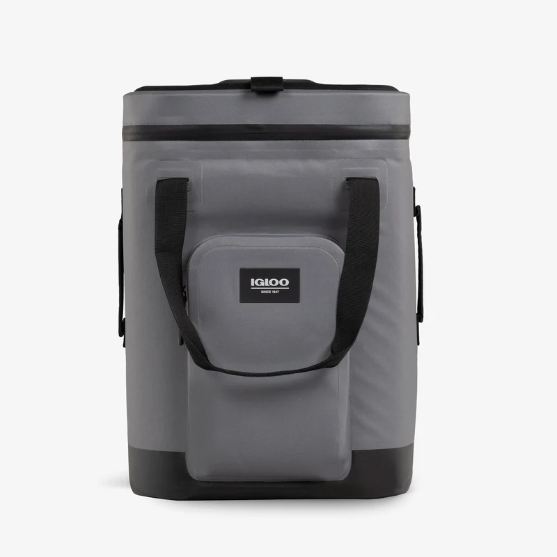 Trailmate® 32-Can Cooler Backpack