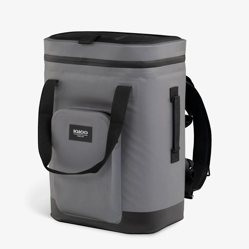 Trailmate® 32-Can Cooler Backpack