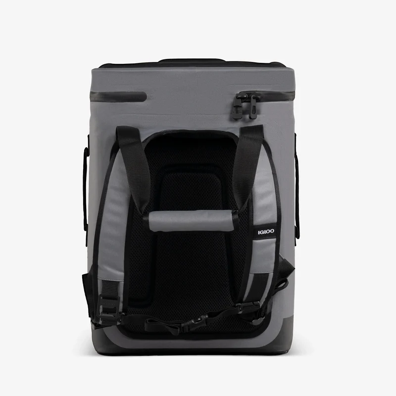 Trailmate® 32-Can Cooler Backpack