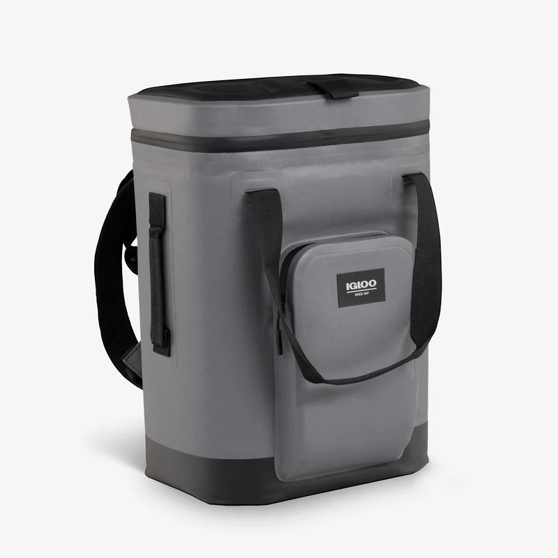 Trailmate® 32-Can Cooler Backpack