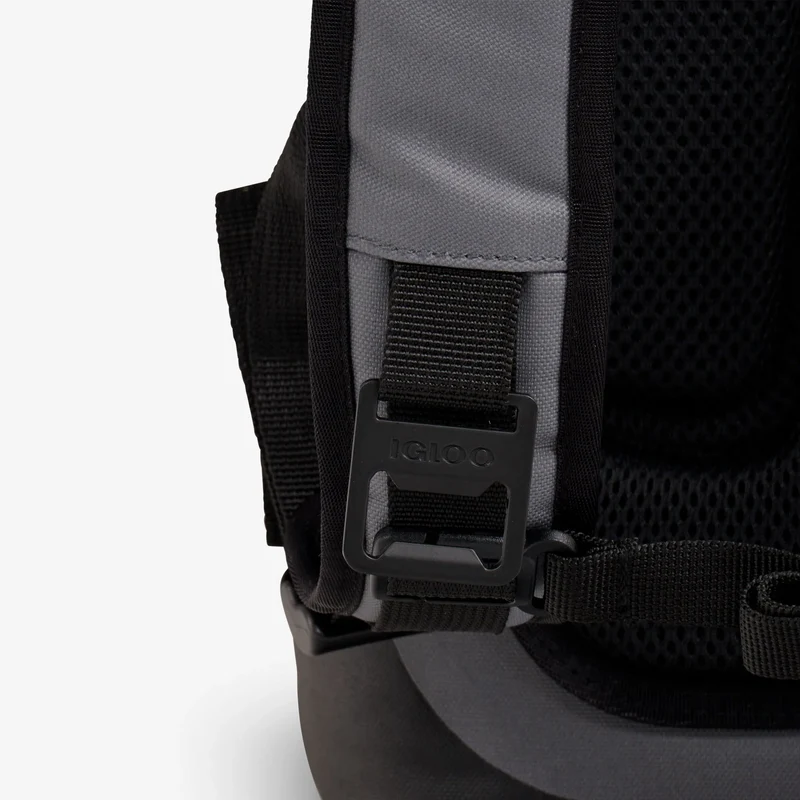 Trailmate® 32-Can Cooler Backpack