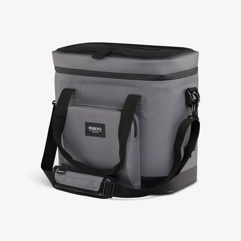 Trailmate® 30-Can Cooler Bag