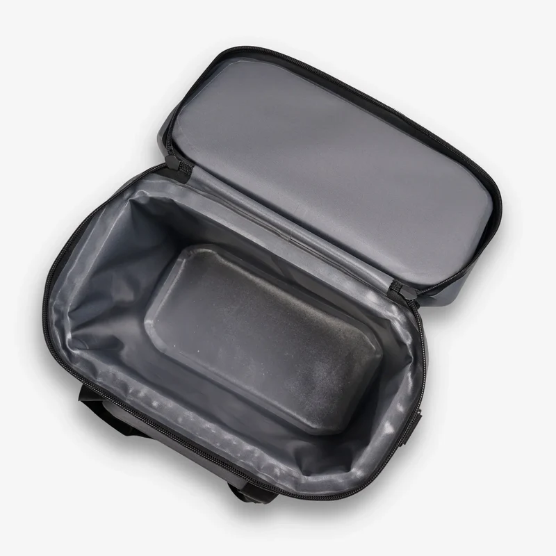 Trailmate® 30-Can Cooler Bag