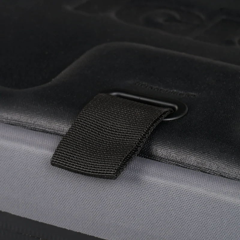 Trailmate® 30-Can Cooler Bag