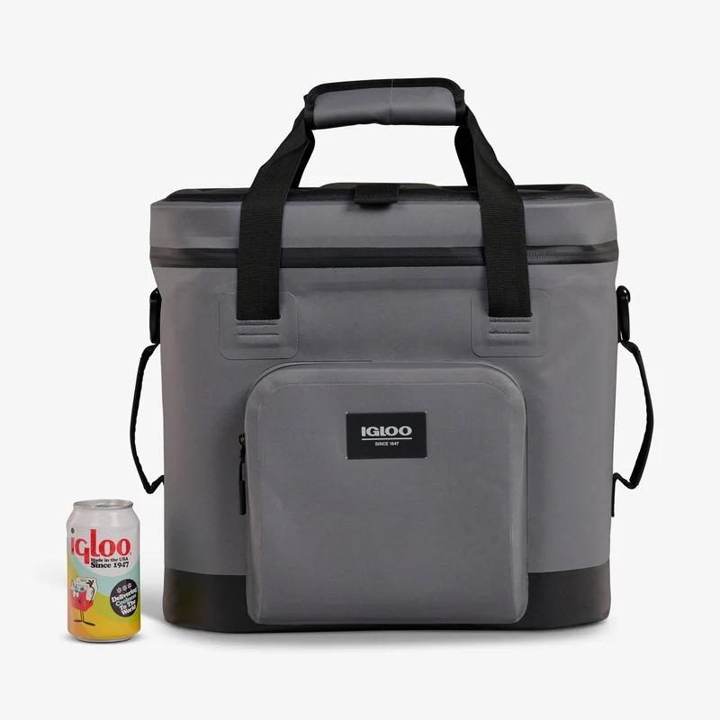 Trailmate® 30-Can Cooler Bag