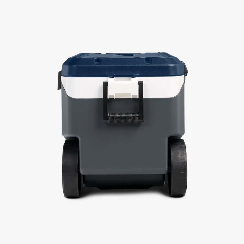 Maxcold Roller Cooler 85L