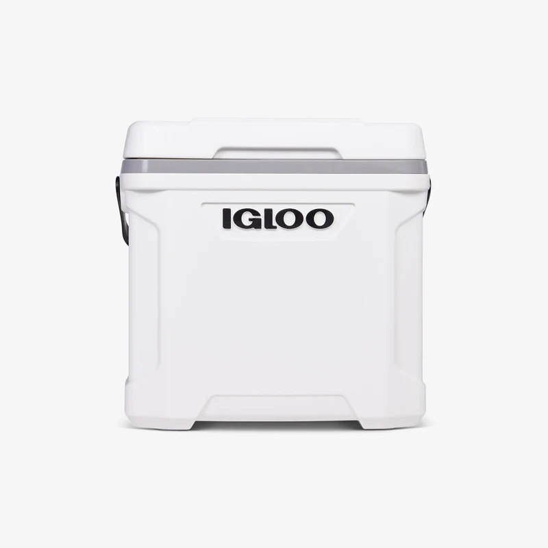 Marine Ultra Cooler 28L