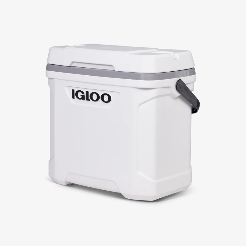 Marine Ultra Cooler 28L