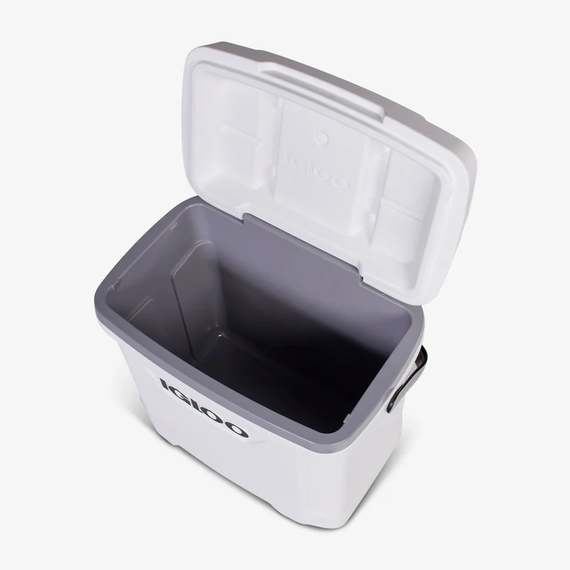 Marine Ultra Cooler 28L