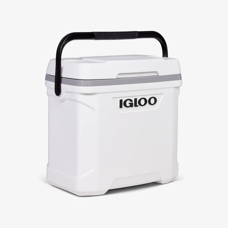 Marine Ultra Cooler 28L