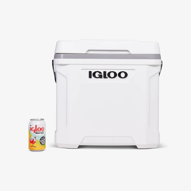 Marine Ultra Cooler 28L