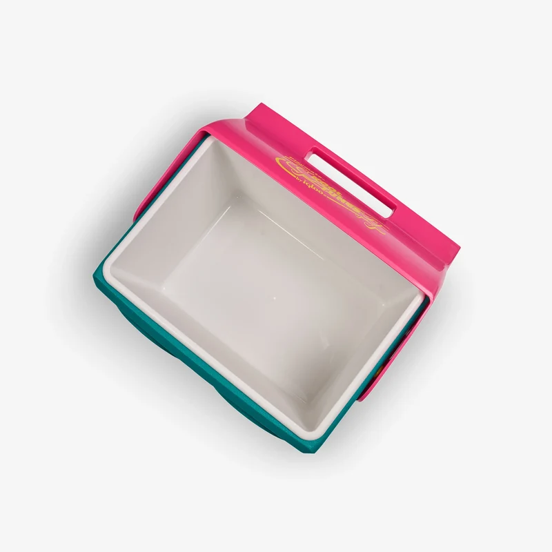 Playmate Kooltunes 13L