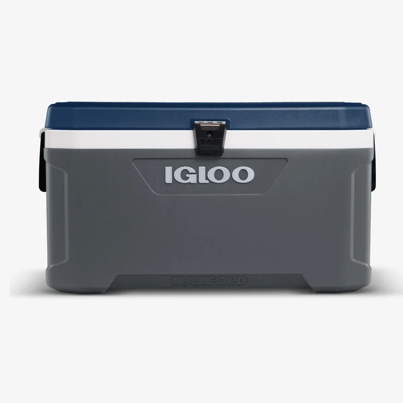 Maxcold Cooler 66L