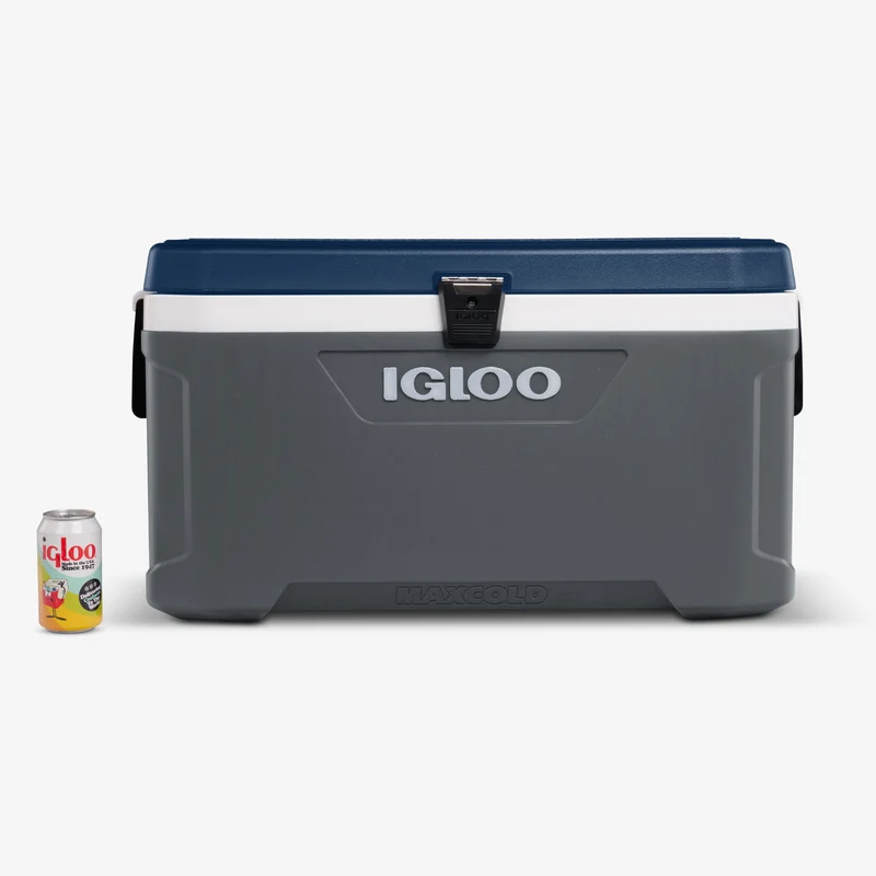 Maxcold Cooler 66L