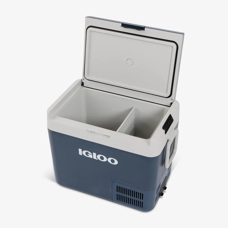 ICF40 Compressor Cooler 39L