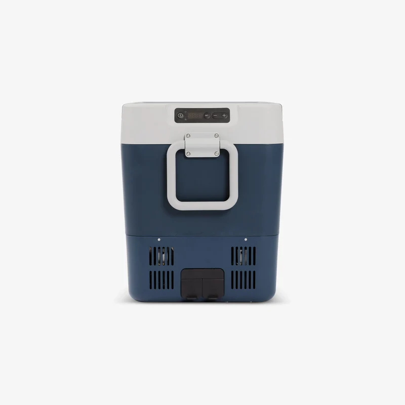 ICF40 Compressor Cooler 39L