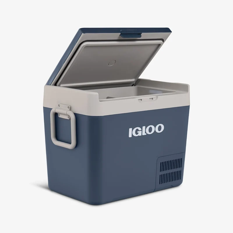 ICF40 Compressor Cooler 39L