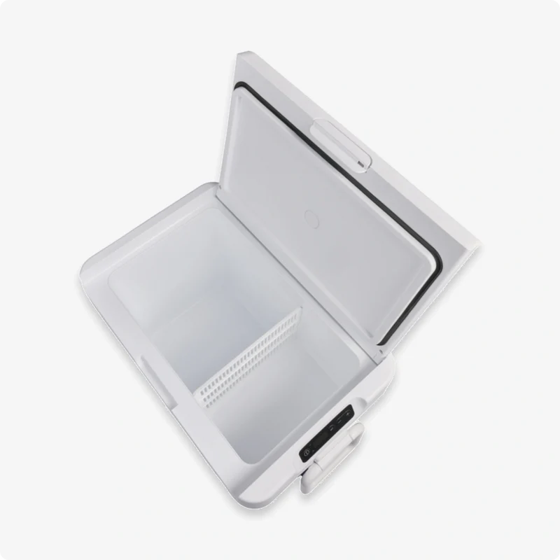 ICF40 Compressor Cooler 39L