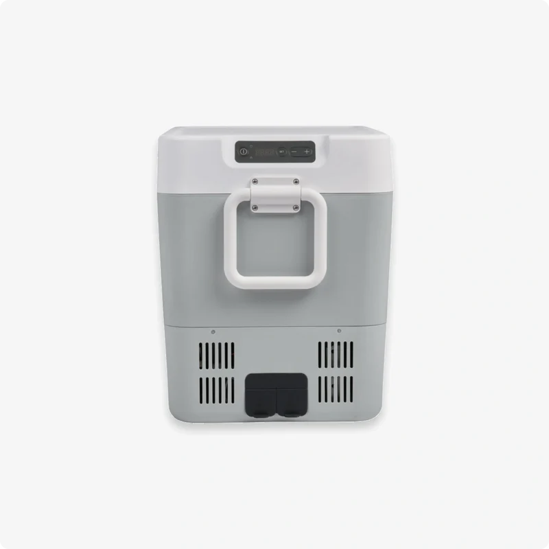 ICF40 Compressor Cooler 39L