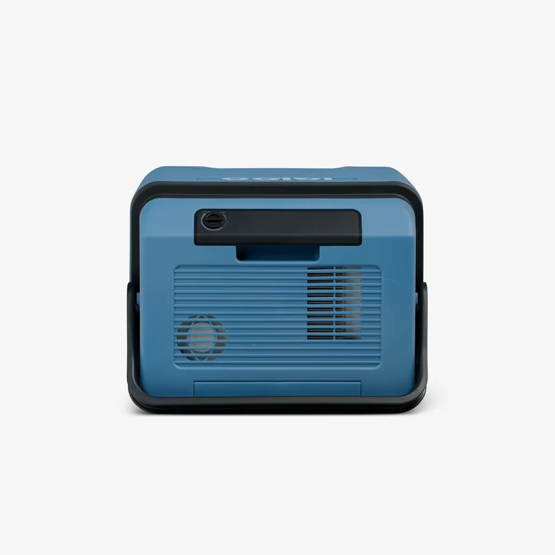 IE24 DC Thermoelectric Cooler 24L