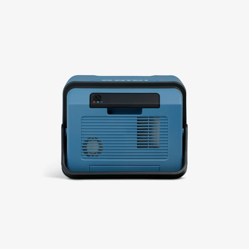 IE24 ACDC Thermoelectric Cooler 24L