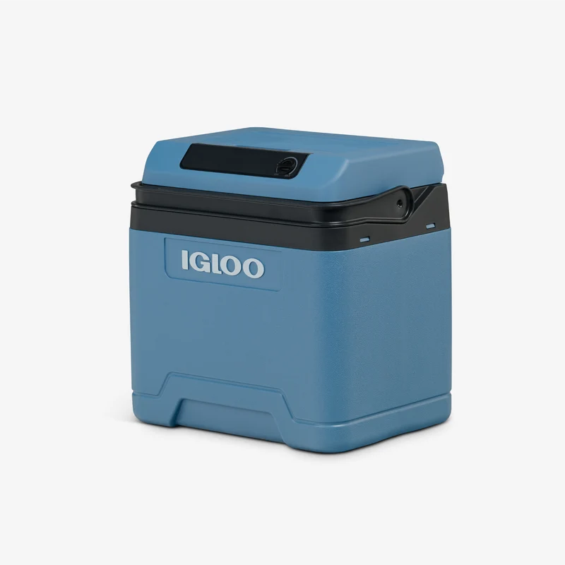 IE27 DC Thermo-Electric Cooler 27L