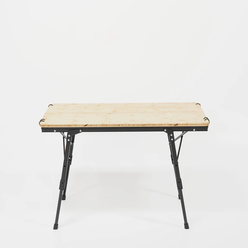 BOXIO TABLE PLUS I 2-in-1 Tisch und Hängeregal