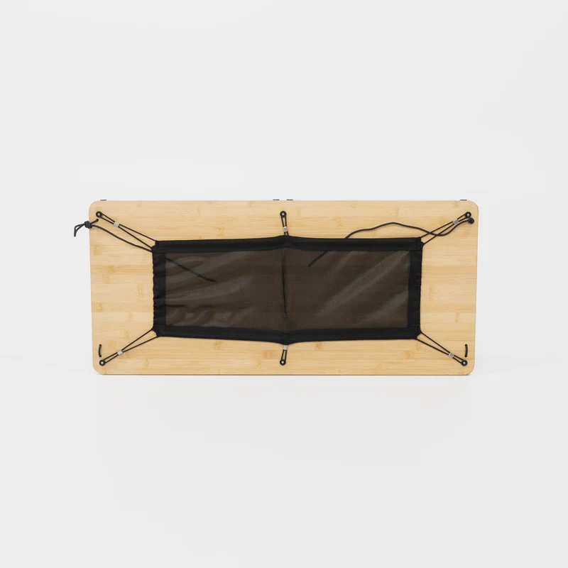 BOXIO TABLE PLUS I 2-in-1 Tisch und Hängeregal