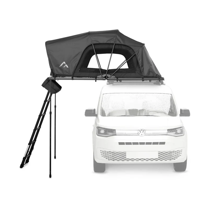 Qeedo Freedom Compact - 3