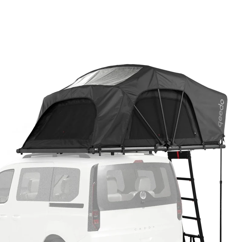 Qeedo Freedom Compact - 3
