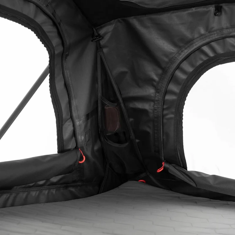 Qeedo Freedom Compact - 3