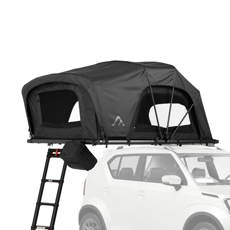 Freedom Compact - 2