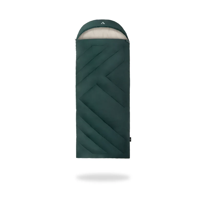 Schlafsack Fellow -10