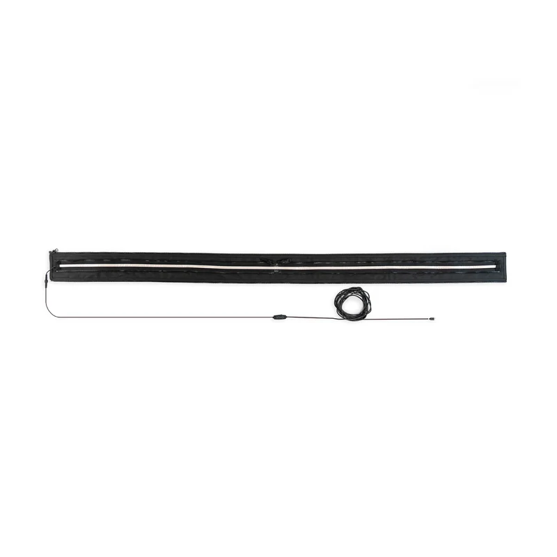 Freedom LED Door Light