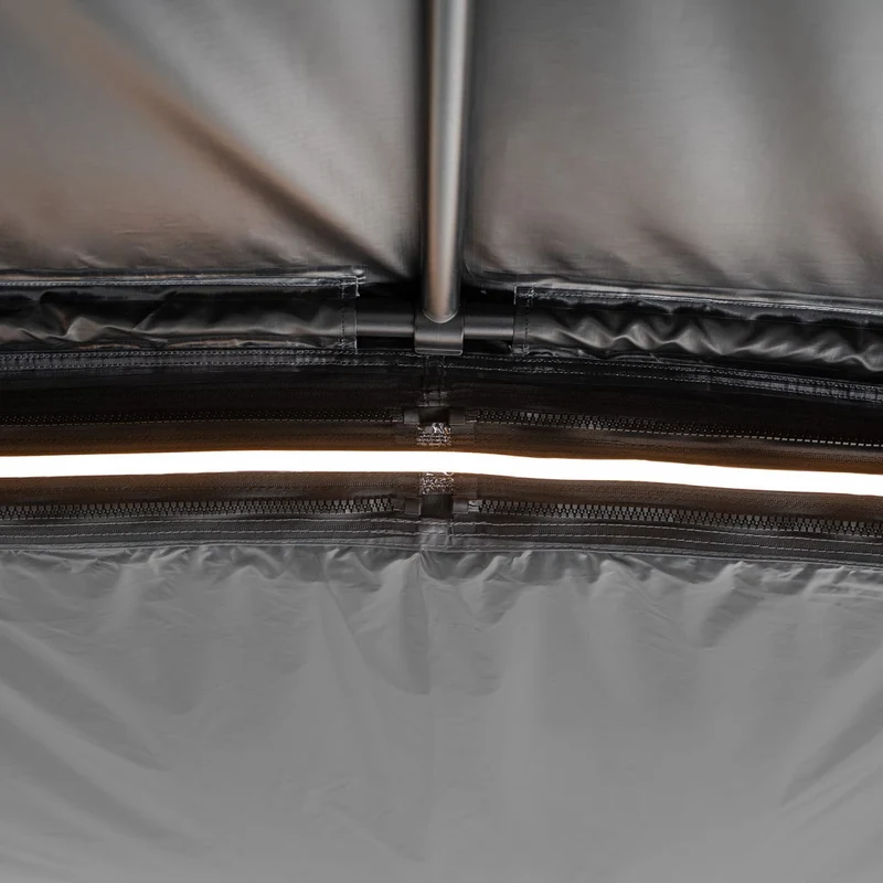 Freedom LED Door Light